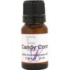 Candy Corn Fragrance Oil by Eclectic Lady, 10 ml Premium,