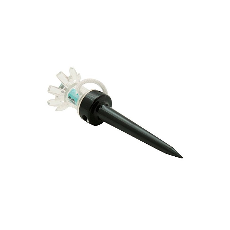 BRIDGESTONE(ブリヂストン) ゴルフ ティー マグネットティー フェアウェイウッド専用ティー 62mm GAGMTF