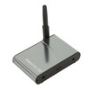 Bluetooth Adapter Multifunction HiFi Lossless Sound Transmission Plug and Play