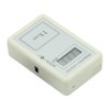 DC 7.5V-12V Universal 260-450MHz Handheld Digital Frequency Meter Counter Multi-Function