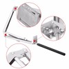 Automatic Window Opener for Greenhouse, Automatic Vent Opener, 7.5 kg,