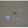 Sealing Gasket Rings Replacement Pressure Cookers 3 & 8QT 5