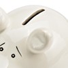 Piggy Bank Company - Money Box Princess 12.5 x 9
