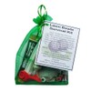 SMILE GIFTS UK Lawn Bowls Survival Kit Gift (Small Novelty