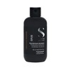 Alfaparf Leinsamen Mutterzelle Nourishing Multiplier 150 ml