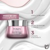 POND'S Crema Facial Antimanchas Noche Bright Miracle Ultimate Clarity 50g