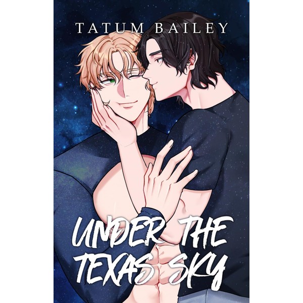 Under the Texas Sky