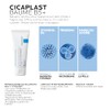 La Roche-Posay Cicaplast Baume B5+ reparierender Balsam für Gesicht und