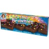 Little Debbie Cosmic Brownies 13.1 Oz (8 Boxes)