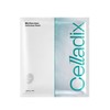 Celadix Bio Pore Care Cellulose Mask Pack (5 sheets) 1