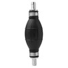 ePathChina 1/4-Inch 6MM Fuel Pump Hand Primer Bulb Fuels Rubber