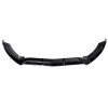MAG FOR 15-18 MERCEDES W205 C300 AMG C43 GLOSS BLK