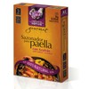 Paella Seasoning Sotos with Saffron 100% natural - 3 Sachets