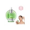 Yves Rocher Sérum infusion de rosa Riche Crème 30 ml