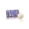 Saponificio Artigianale Fiorentino Tuscan Lavender Soap Gift / Guest Set