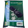 Nylon Golf Bag Weather Cape - Boxed