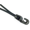 Holdon® Tarpaulin Clips Midi Black + 18 cm Diameter 4