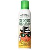 Odor Assassin Jay 124947 Odor Assassin, 6 oz, Orange