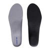 ZAMST Footcraft Cushioned Sports Insole, Size 3L, 11.4 - 12.0