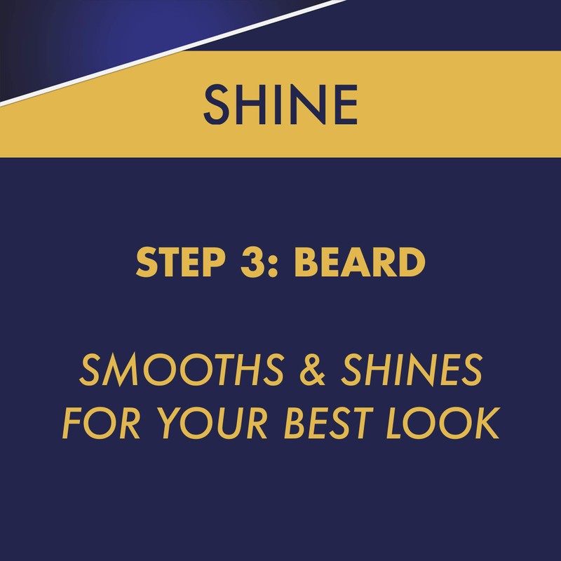 Gillette Gillette Enrich Beard Oil C 2 Count