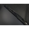 PIAA 95050 Windshield Wiper Blade