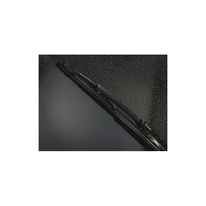 PIAA 95050 Windshield Wiper Blade
