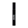Sensilis Sublime Lashes 14 ml Máscara de pestañas curva y