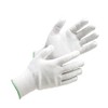Midori Anzen Cut Resistant Gloves, For Work, Elastic Fit, Inner
