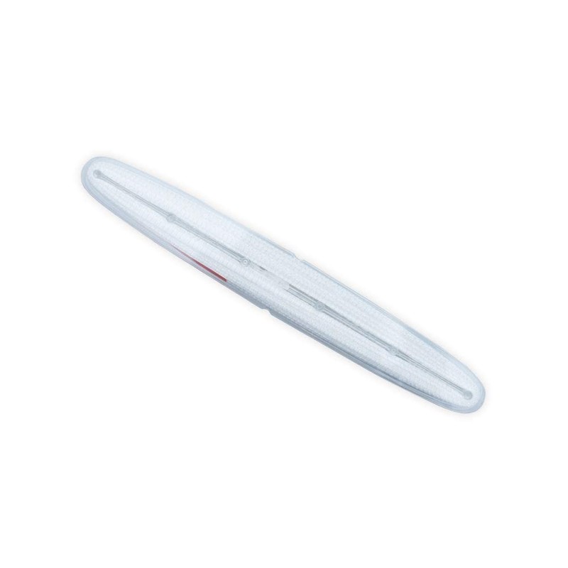 ESP PVA Mesh Refill 32mm