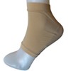 Moisturizing foot pad, heel pad, foot pad, foot care / 보습풋패드 뒤꿈치패드 발뒤꿈치패드 풋패드 풋케어