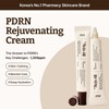 Dr.Reju-All [Dr.Reju-All]Barrier Master Cream Duo