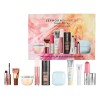 Sephora Favorites Vacay All Day Kit De Maquillaje Y Skincare