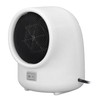 Mini Heater 3S Fast Heating Overheating Protection Portable Small Space