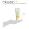 Image Skincare Prevention Daily Ultimate Protection Spf 50