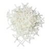 3mm Tile Spacers for Wall Tile Spacer and Floor Tile