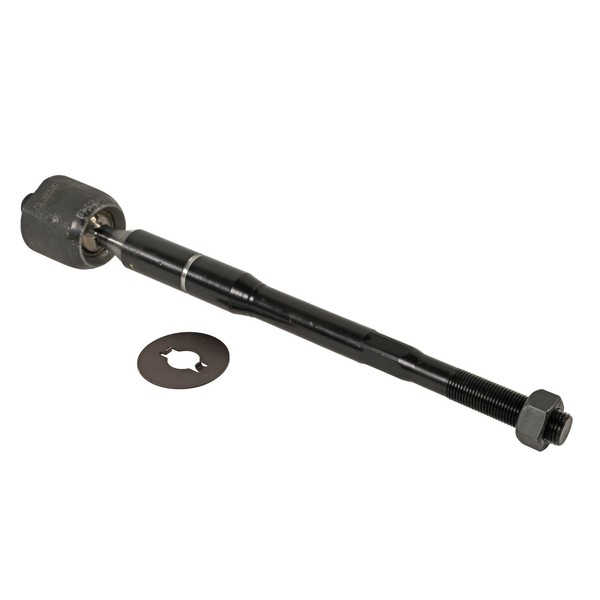 MOOG ES801402 Steering Tie Rod End for Kia Sorento