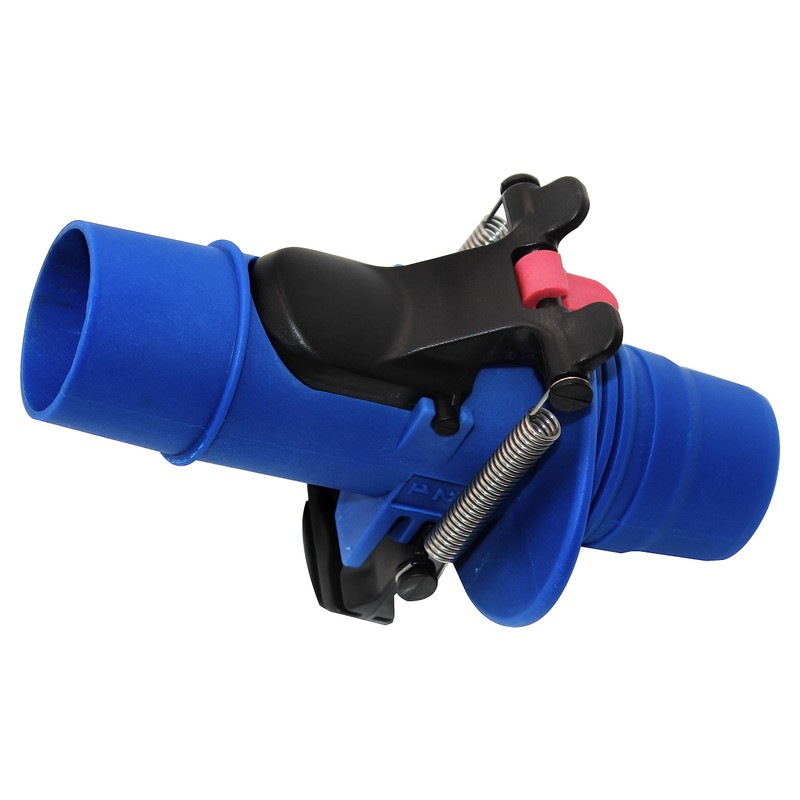 Pool Cleaner W60050 Flow Keeper Regulator Valve，Compatible with Zodiac Baracuda
