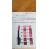 AVON TRUE COLOR ULTRA HYDRATING LIP COLOR - DAY LILY