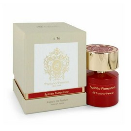 Spirito Fiorentino by Tiziana Terenzi 3.4 oz Extrait de Parfum Unisex New in Box