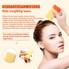 Hair Gel, Hair Wax Stick for Men and Women -