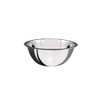 Salvinelli Mixing Bowl, 27 cm, Stainless Steel