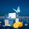 Odorless, high-content, high-purity, supercritical RTG omega-3 purity, efficacy content /