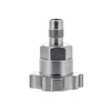 Master Airbrush Elite Paint System Spray Gun Adapter 800 -