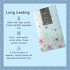 LIFFLY 14 Packs Scented Sachets Bag for Drawers and Closets