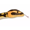 Wild Republic - Snakes - Ball Python - 54"