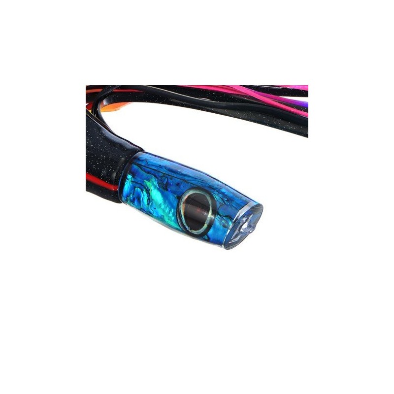 Bost #42 Billfish Buster Marlin Lure