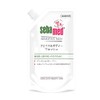 seba med sebamed (セバメド) Face & Body Wash Refill 600ml