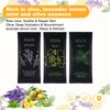 Moist Cotton Towel Bulk Moist Towelettes Individually Wrapped 8.7" x