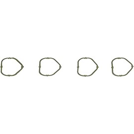 REINZ 11-35242-01 Dichtungssatz, Ansaugkrümmer