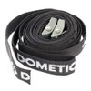 DOMETIC CI-FK fastening straps for CI ice boxes and other